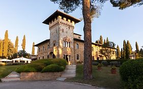 Hotel La Collegiata
